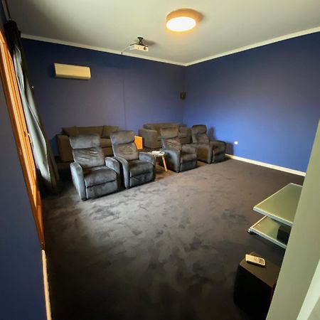 ארגוס Villa Ero מראה חיצוני תמונה