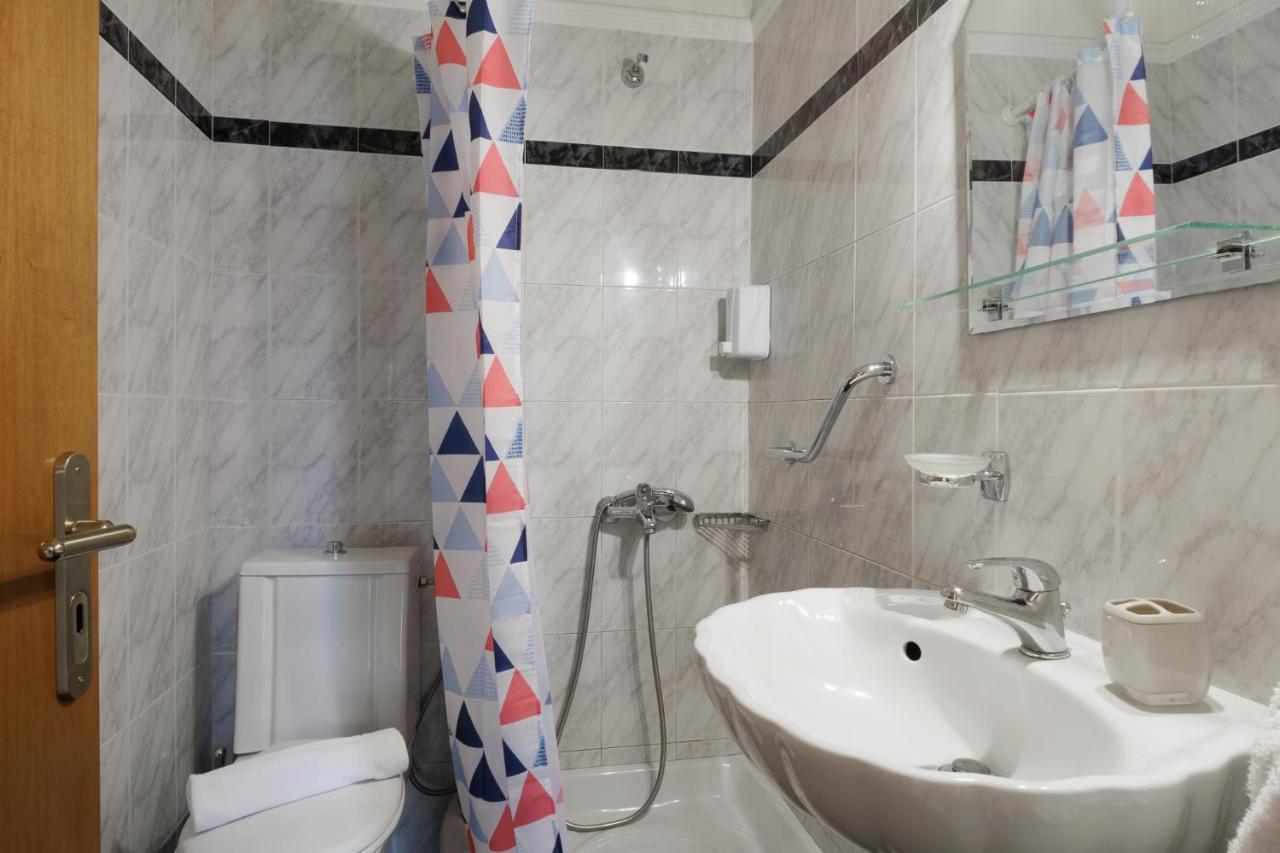 ארגוס Villa Ero מראה חיצוני תמונה